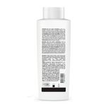 793470-2-creme Hidratante Neutrogena Hidrata E Repara 400ml.jpg